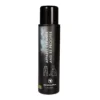 Endura Spray Impermeabilizante Y Limpiador 300ml