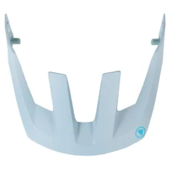 Endura Visera Recambio Casco MT500 MIPS