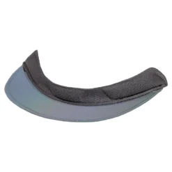 Endura Visera Recambio Casco Urban Luminite