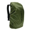 ERGON BC Urban Raincover
