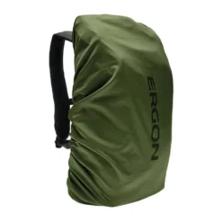 ERGON BC Urban Raincover