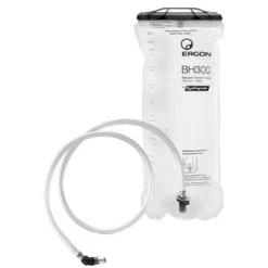 ERGON BH300 Hydratation 3L