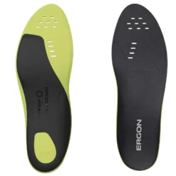 ERGON Plantillas IP Touring Solestar