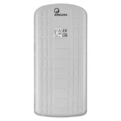 ERGON Protector Espalda BP100 Mochila Ligera