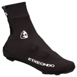 Etxeondo Cubrezapatillas Gune