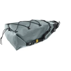 Evoc Bolsa Sillín Boa WP 12L