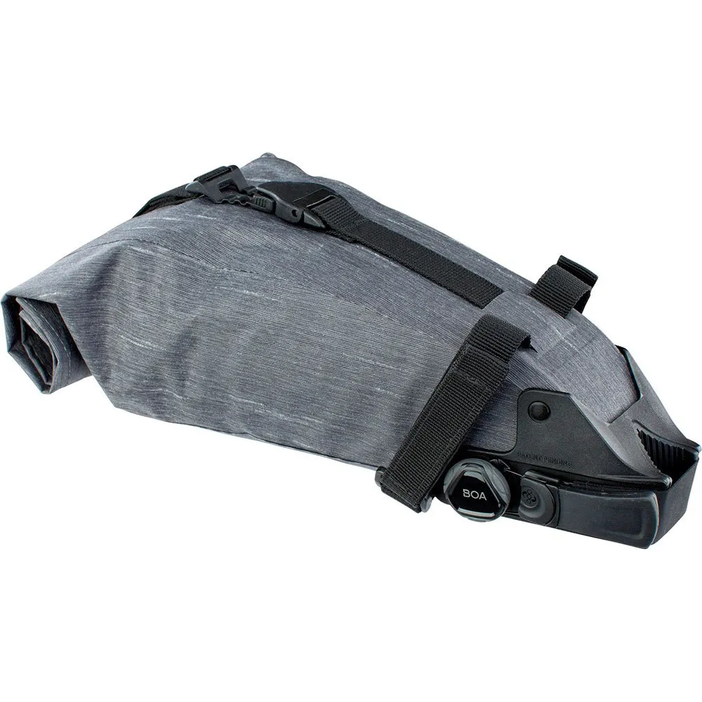 Evoc Bolsa Sillín Seat Pack Boa 3L