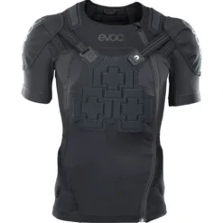 Evoc Chaqueta Protección Pro