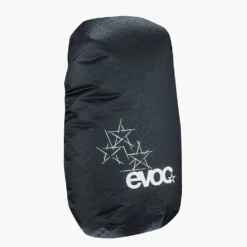 Evoc Funda Antilluvia 10-25L
