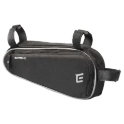 Bolsa Cuadro Long 2.5L