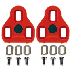 Exustar Kit Calas E-ARC10