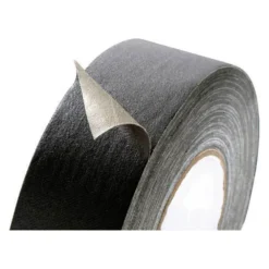 Fasi Premium Textile Strap 50 Meters