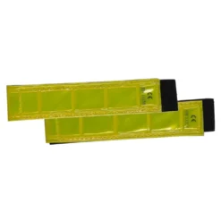 Fasi Reflective Band 2 Units