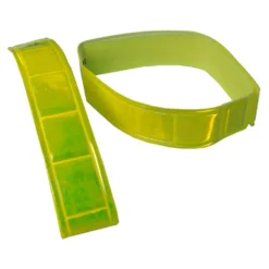 Fasi Trousers Band Signal 2 Units