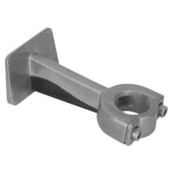 Bloqueo Rápido Holder 2.1