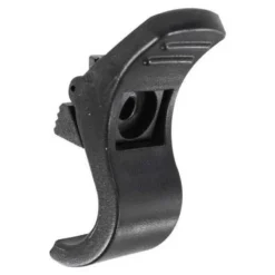 Cierre E-Bike T1S/T1L