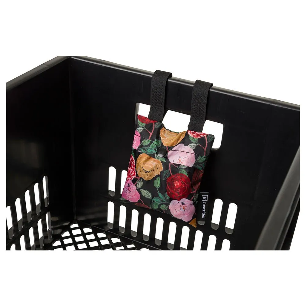 Funda Cesta Crate 34L - Imagen 2