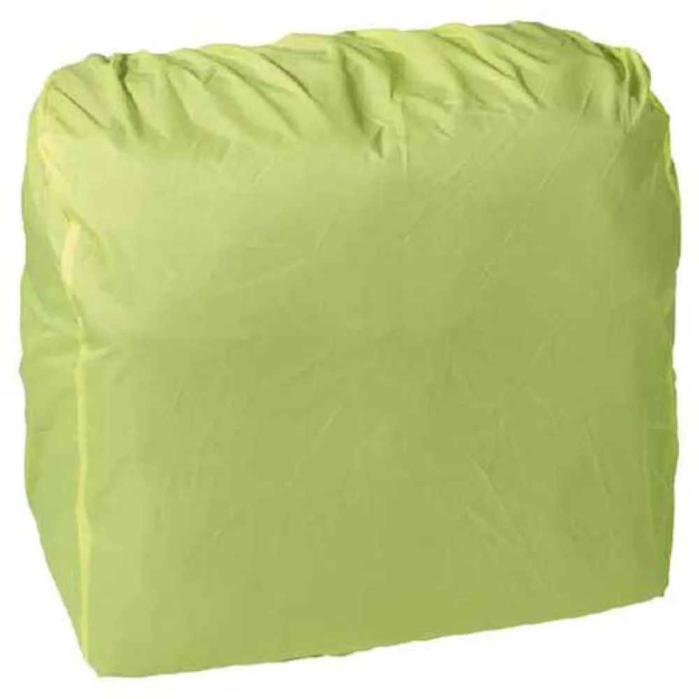 Funda Para Bolsa Manillar