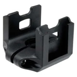 Sistema Rápido Calas Manillar T-HW03