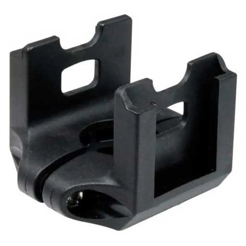 Sistema Rápido Calas Manillar T-HW03