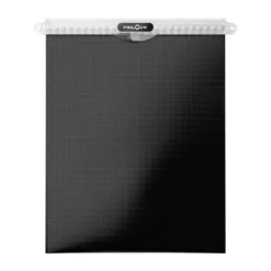 Fidlock Funda Estanca Hermética Mega