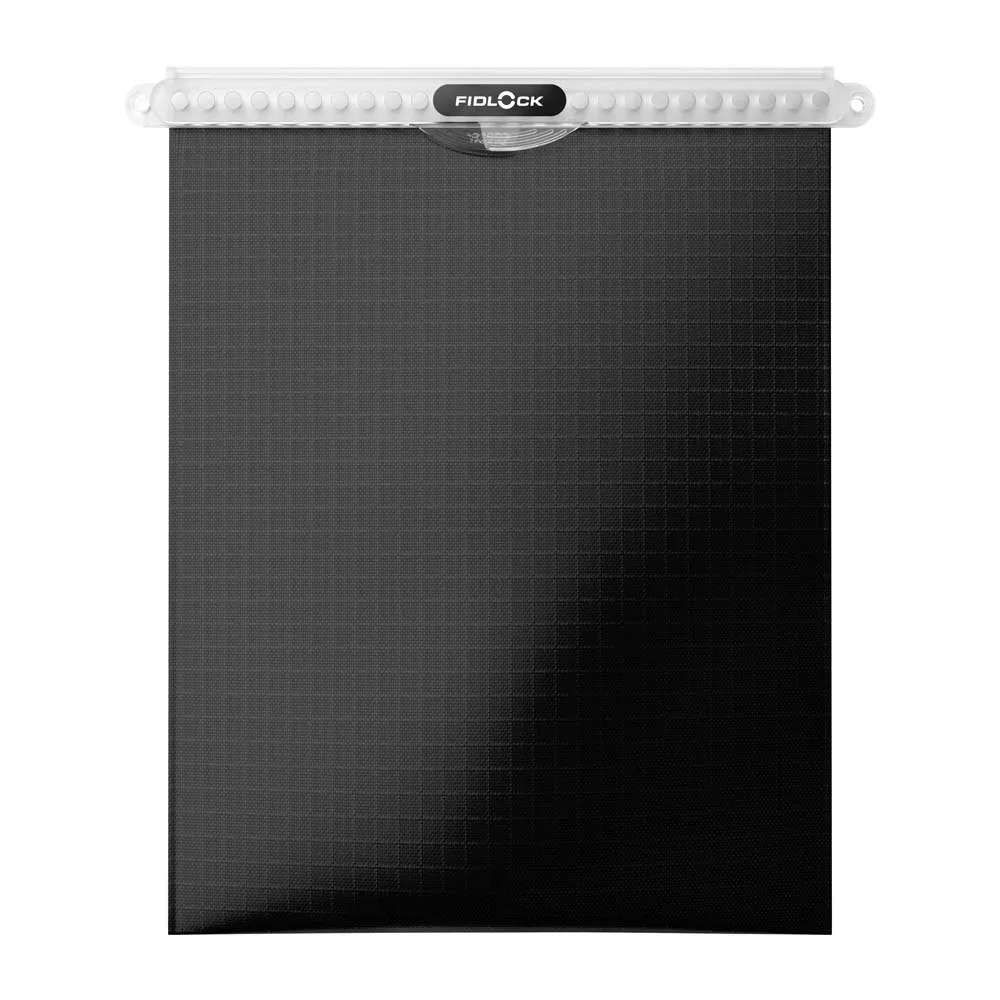 Fidlock Funda Estanca Hermética Mega