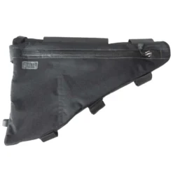 Bolsa Cuadro Landscape