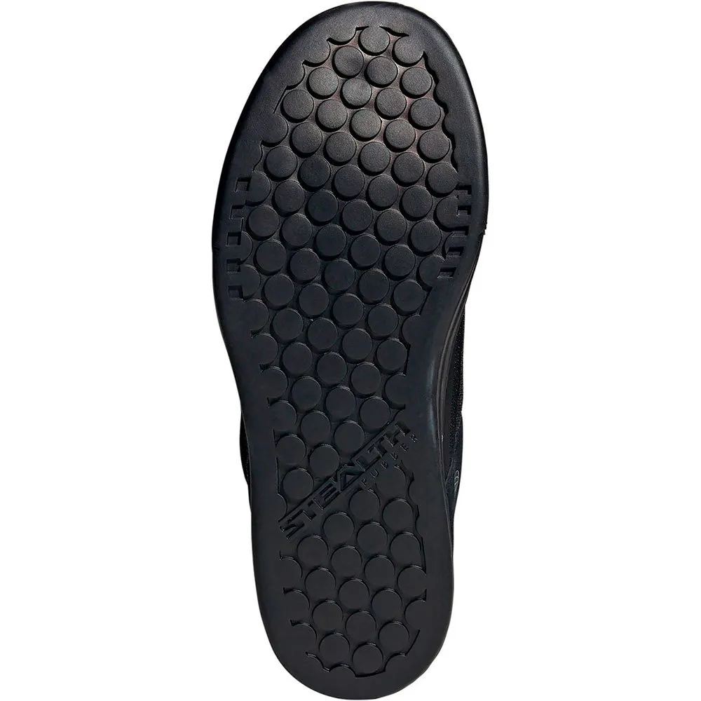 Five Ten Zapatillas Freerider - Imagen 2