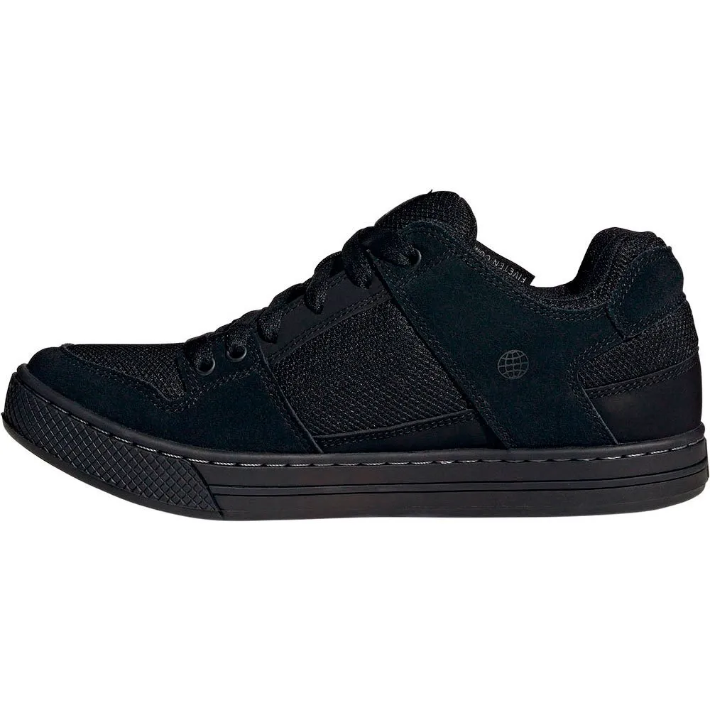 Five Ten Zapatillas Freerider - Imagen 3