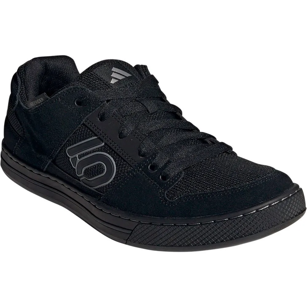 Five Ten Zapatillas Freerider - Imagen 4