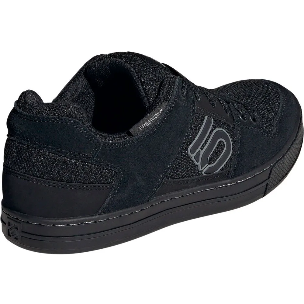 Five Ten Zapatillas Freerider - Imagen 5