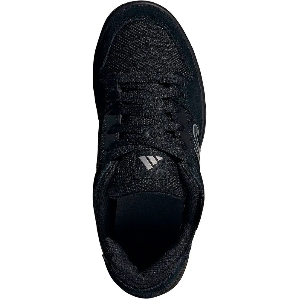 Five Ten Zapatillas Freerider - Imagen 6