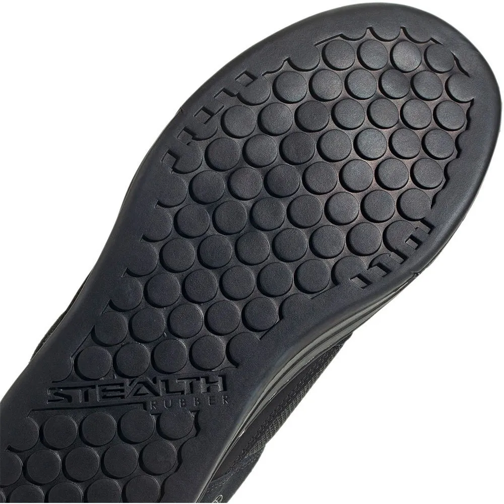 Five Ten Zapatillas Freerider - Imagen 7