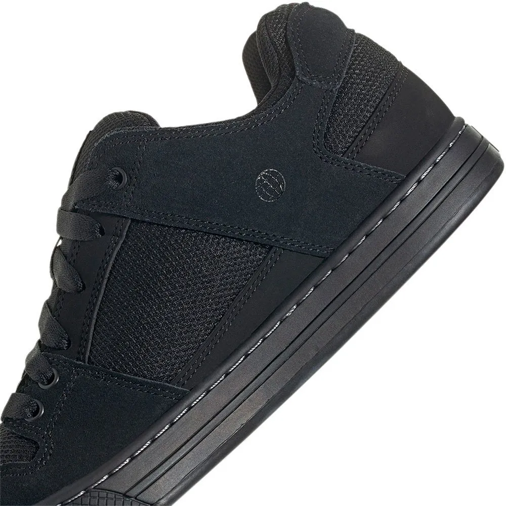 Five Ten Zapatillas Freerider - Imagen 8