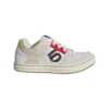 Five Ten Zapatillas MTB Freerider