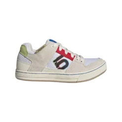 Five Ten Zapatillas MTB Freerider