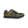 Five Ten Zapatillas MTB Freerider