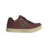 Five Ten Zapatillas MTB Freerider Canvas