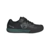 Five Ten Zapatillas MTB Hellcat
