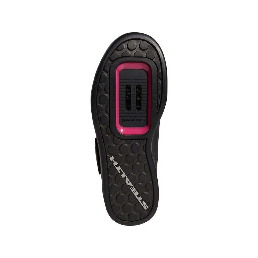 Five Ten Zapatillas MTB Hellcat Pro - Imagen 2