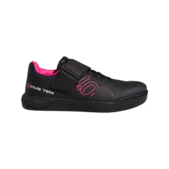 Five Ten Zapatillas MTB Hellcat Pro