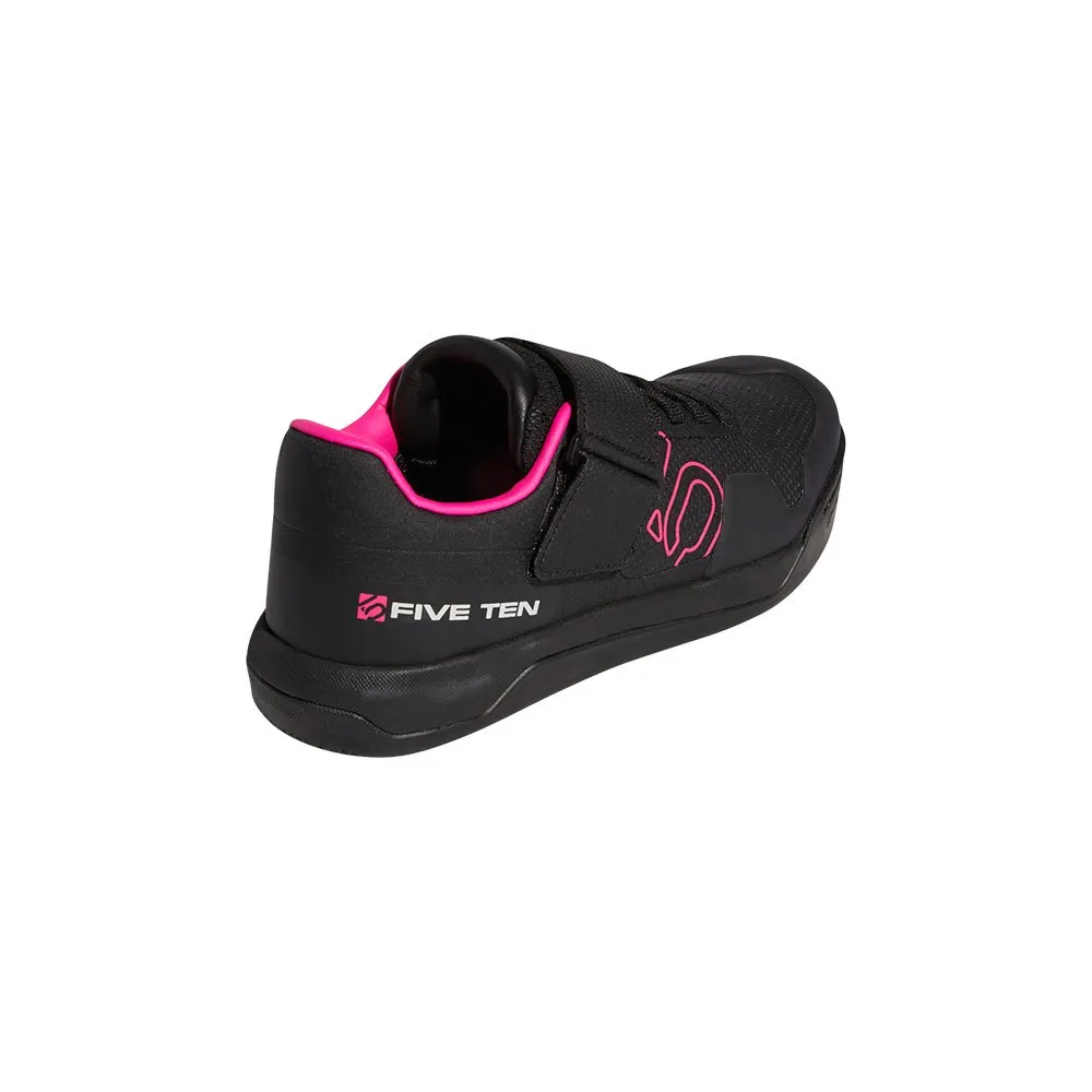 Five Ten Zapatillas MTB Hellcat Pro - Imagen 5