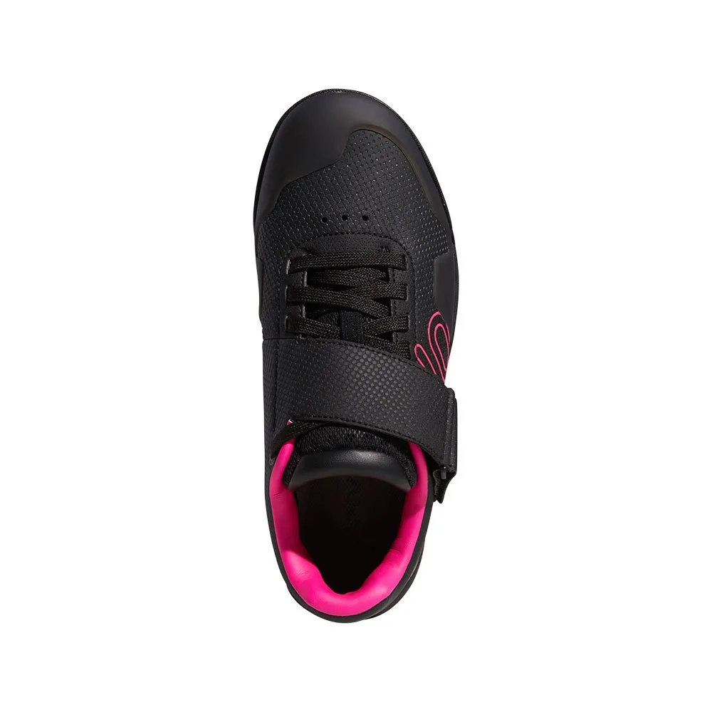 Five Ten Zapatillas MTB Hellcat Pro - Imagen 6