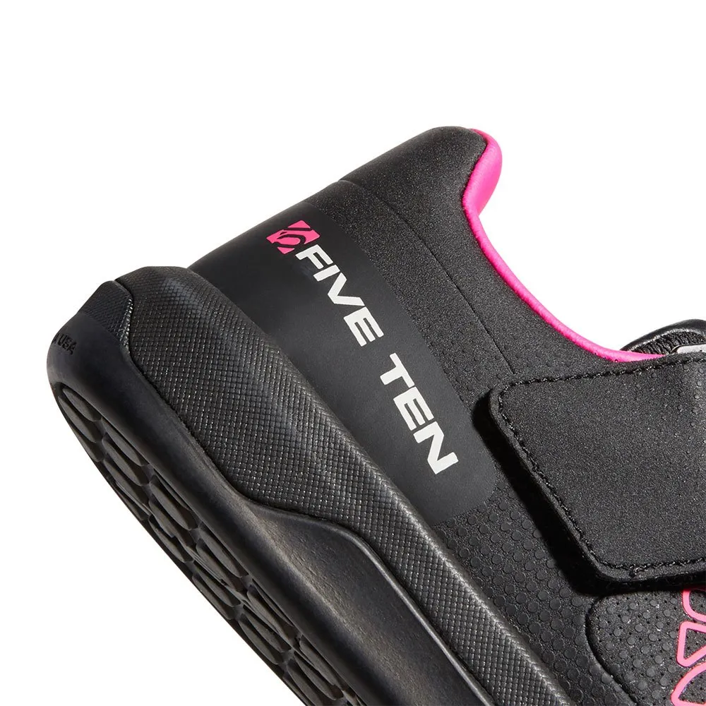 Five Ten Zapatillas MTB Hellcat Pro - Imagen 8