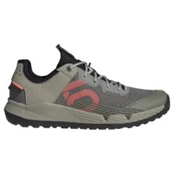 Five Ten Zapatillas MTB Trailcross LT
