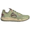 Five Ten Zapatillas MTB Trailcross LT