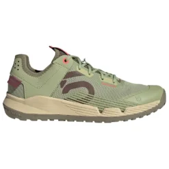 Five Ten Zapatillas MTB Trailcross LT