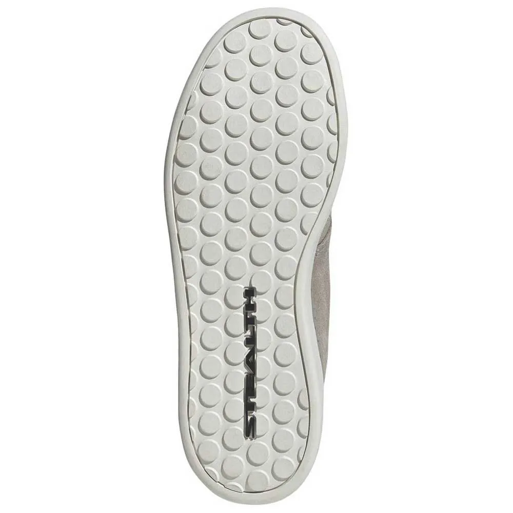 Five Ten Zapatillas Sleuth - Imagen 2