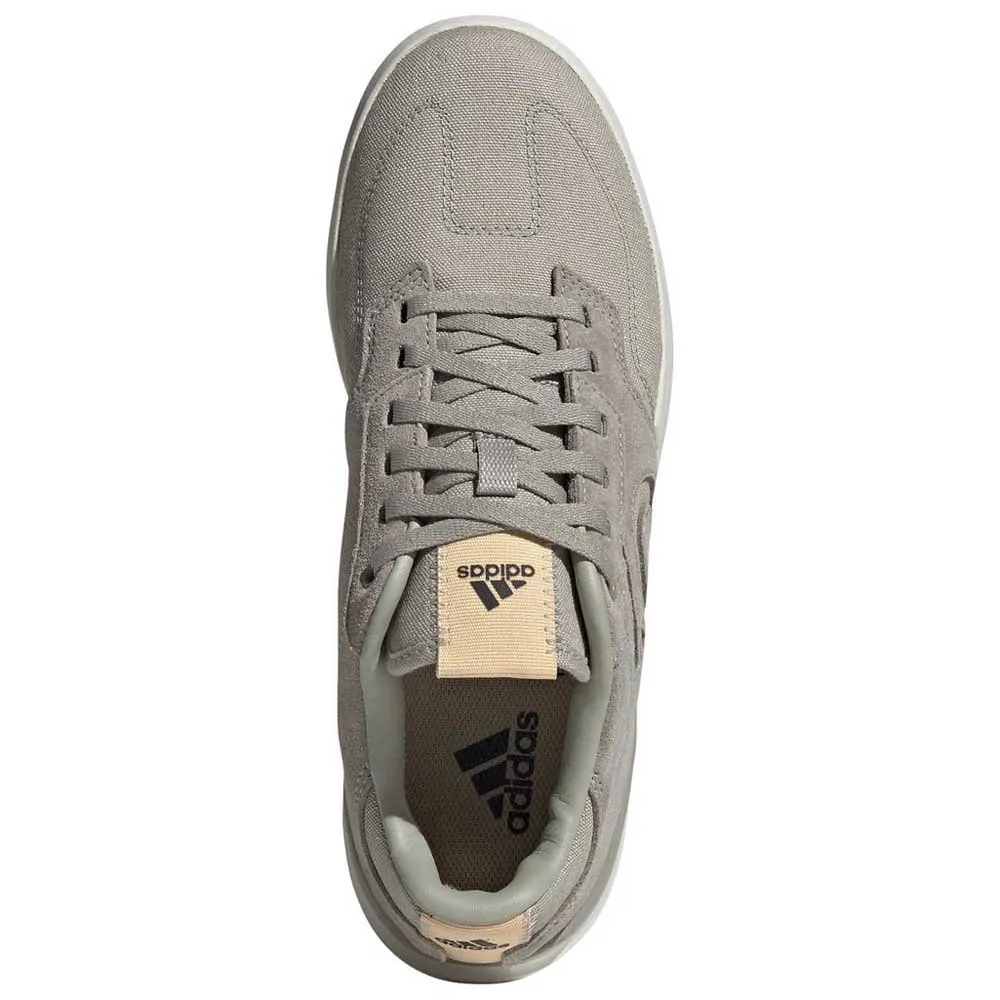 Five Ten Zapatillas Sleuth - Imagen 5