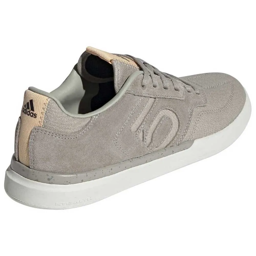 Five Ten Zapatillas Sleuth - Imagen 6